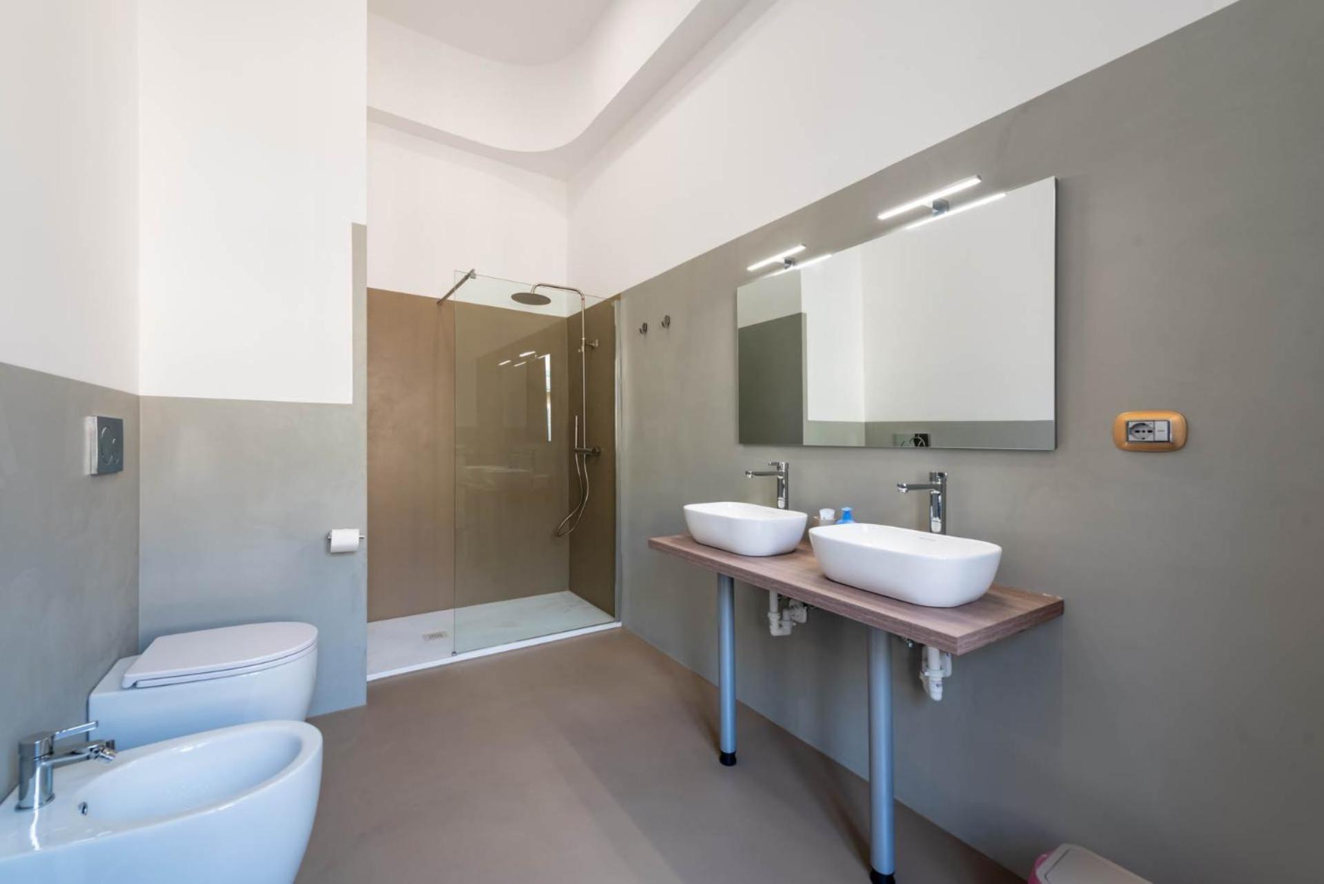 Hotel Torino Station Relais Zewnętrze zdjęcie