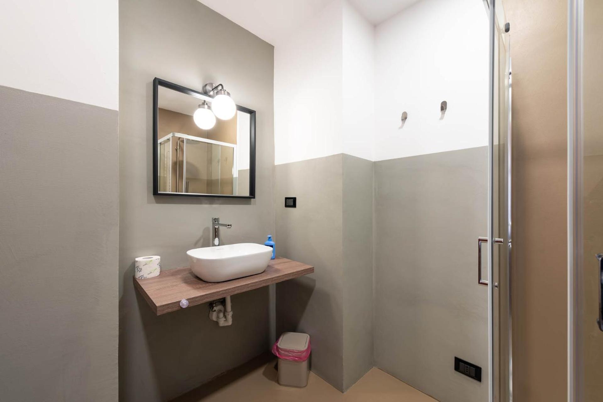 Hotel Torino Station Relais Zewnętrze zdjęcie