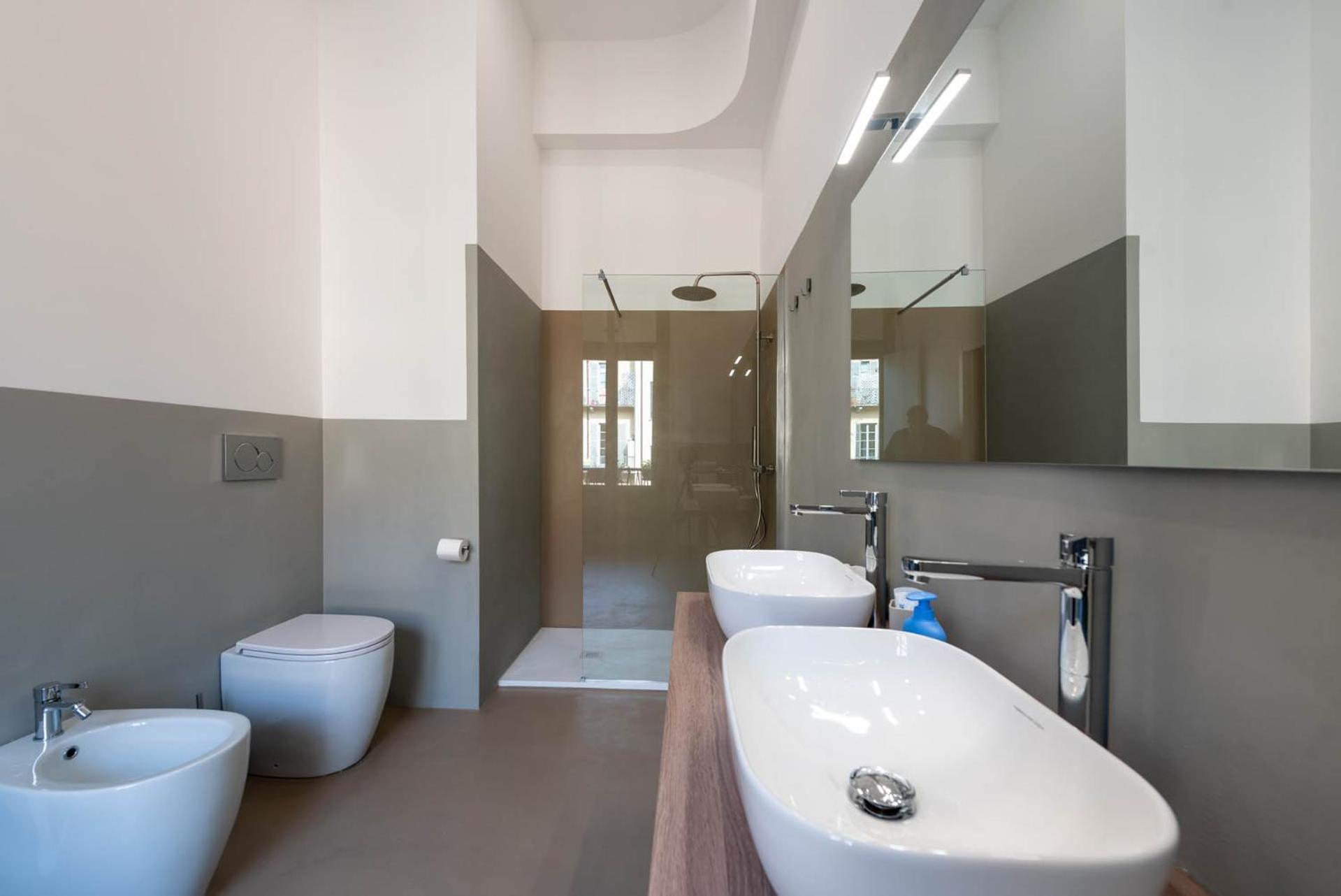 Hotel Torino Station Relais Zewnętrze zdjęcie