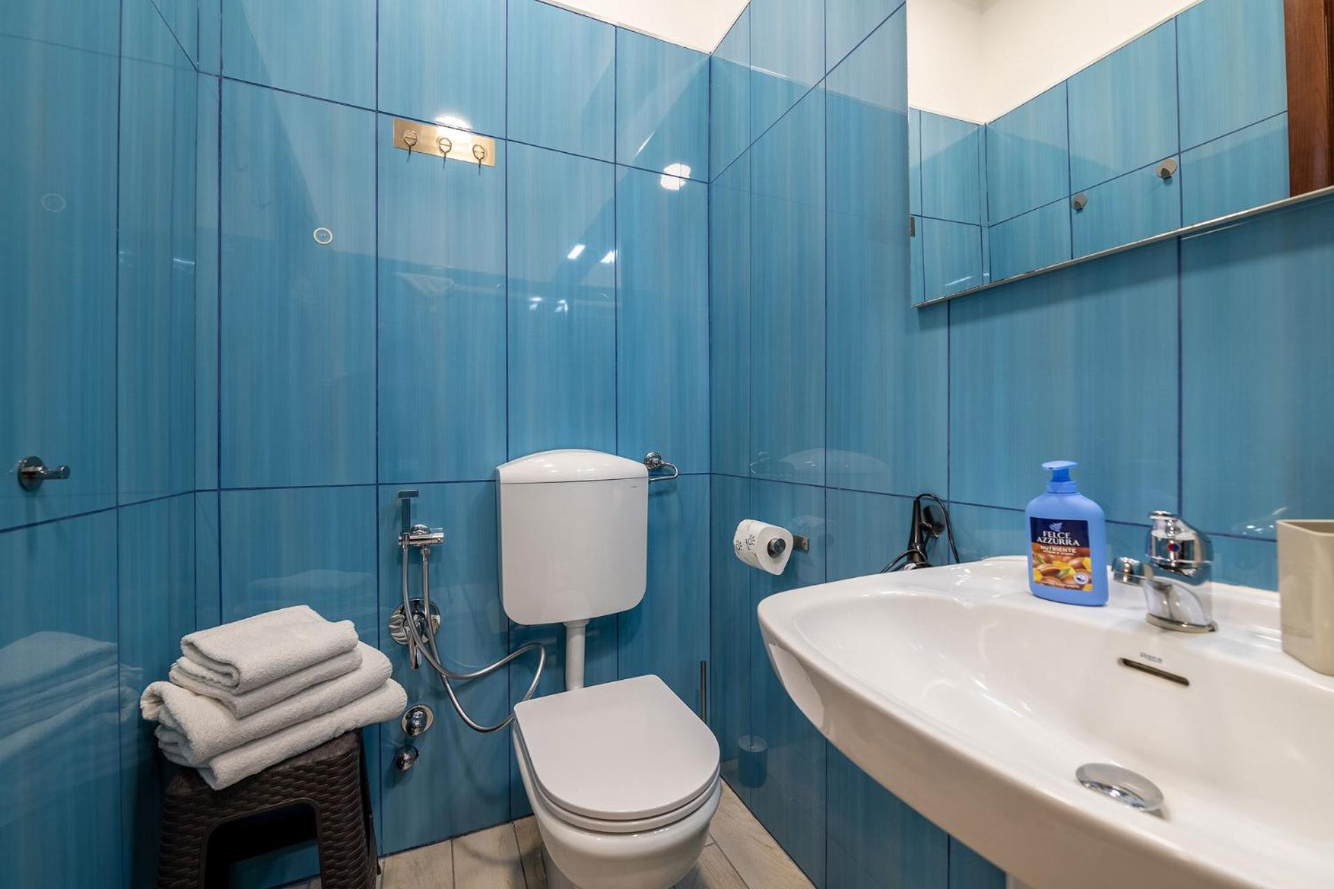 Hotel Torino Station Relais Zewnętrze zdjęcie