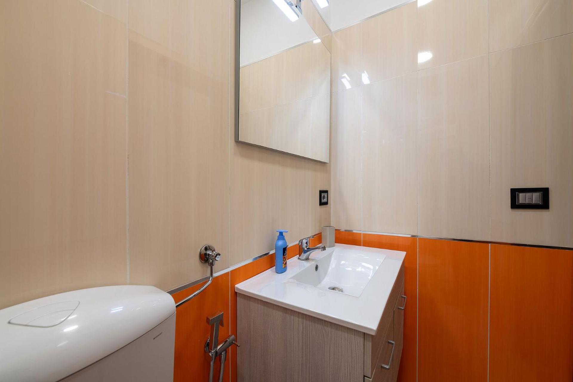 Hotel Torino Station Relais Zewnętrze zdjęcie