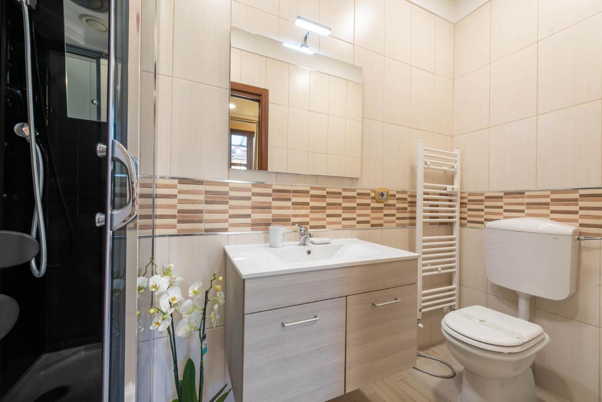 Hotel Torino Station Relais Zewnętrze zdjęcie