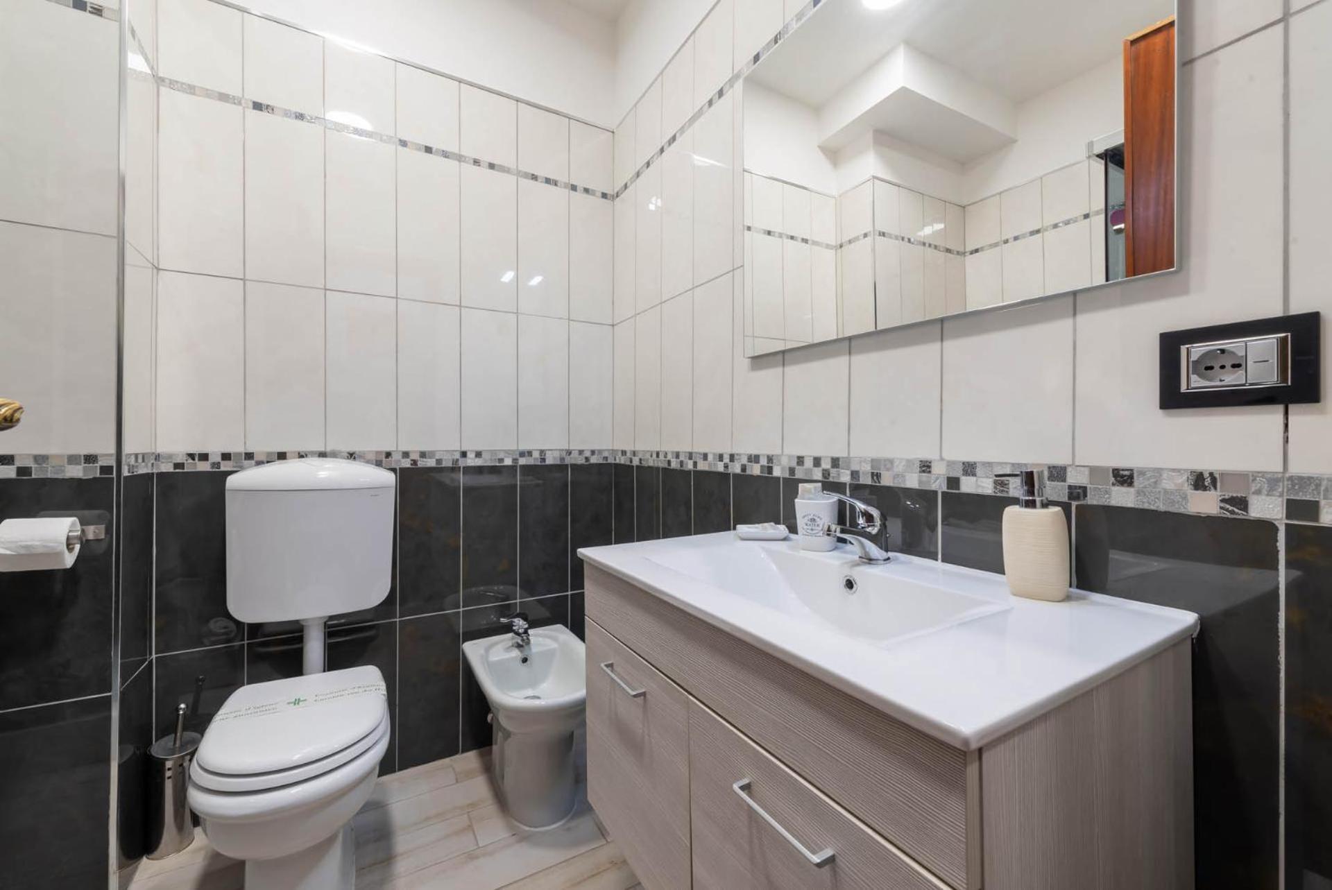 Hotel Torino Station Relais Zewnętrze zdjęcie